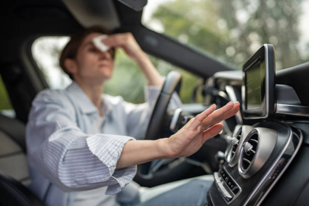 Best Affordable air conditioning repair  in Creswell, OR