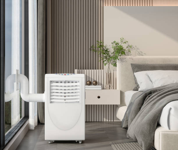 Best Affordable HVAC services  in Creswell, OR