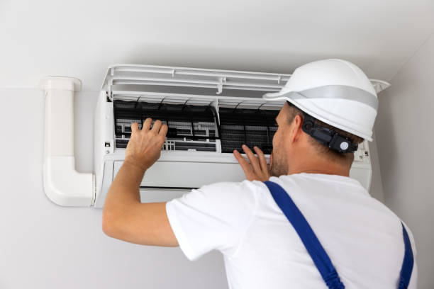 Best Local HVAC companies  in Creswell, OR