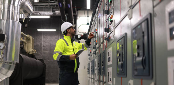 Best HVAC companies near me  in Creswell, OR