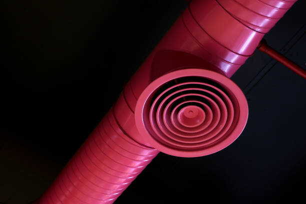 Best HVAC emergency services  in Creswell, OR